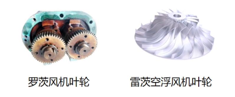 ķҶ.jpg